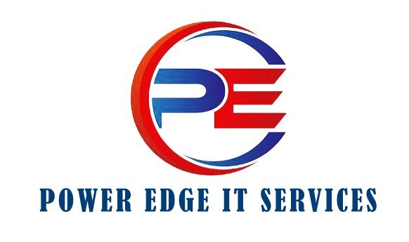 WhatsApp Image 2025-09-17 at 4.14.36 PM